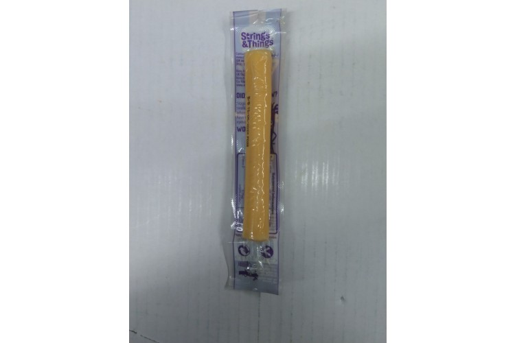 Strings & Things Cheestrings 20g