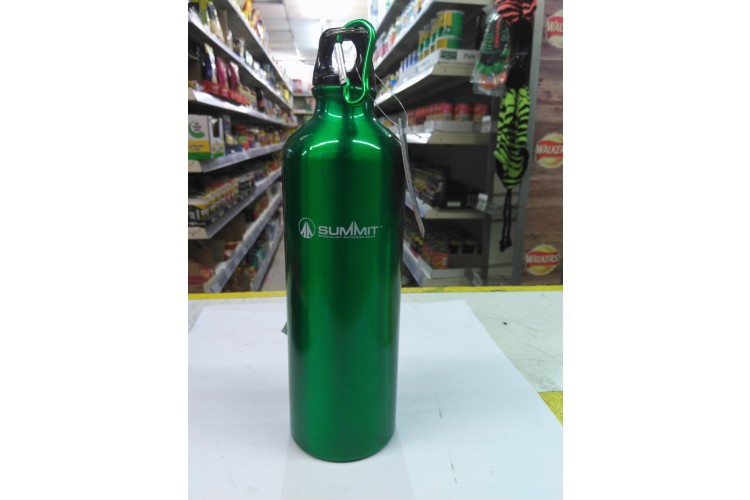 Summit Specialist Outdoor Gear Water Bottle 750 ML