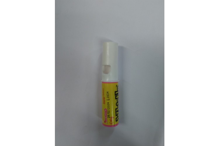 Swizzels Whistle 6g