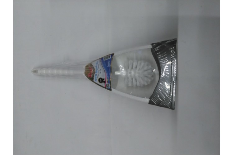 Toilet Brush Set Best