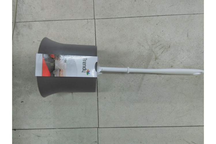 Trendy WC Set With Extra Strong Fibres