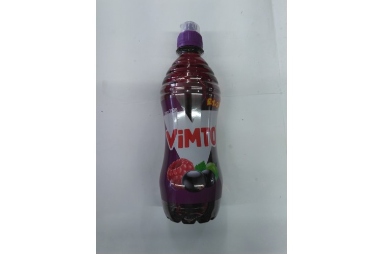 Vimto 500ml