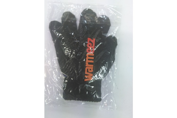 Warmeez Gloves Small Kids