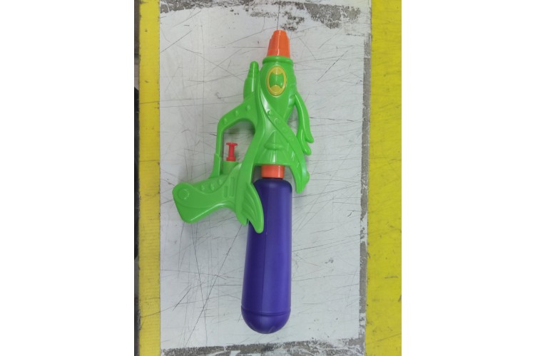 Water Pistol Gun Small