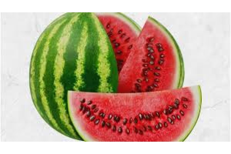 WaterMelon