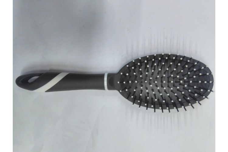 YAOYAO Hair Brush 