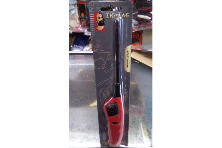 ZIG ZAG Lighter